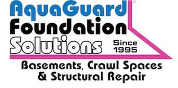  Profile Photos of AquaGuard Foundation Solutions 875 Pickens Industrial Dr - Photo 2 of 3