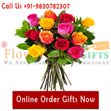 indianflowercakengifts-com, kolkata