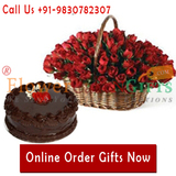 indianflowercakengifts-com, kolkata