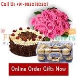 indianflowercakengifts-com, kolkata