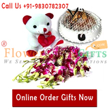 indianflowercakengifts-com, kolkata