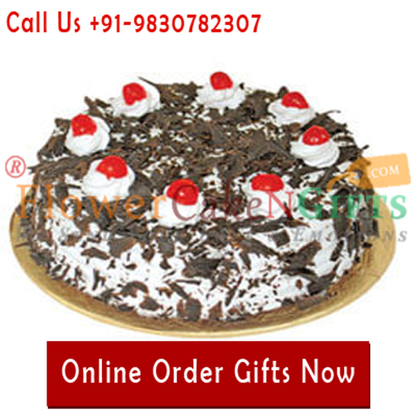  Pricelists of indianflowercakengifts-com 7/1 akshoy d lane kolkata - Photo 3 of 3