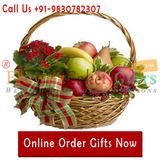 Menus & Prices, indianflowercakengifts-com, kolkata