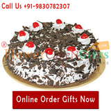 Menus & Prices, indianflowercakengifts-com, kolkata