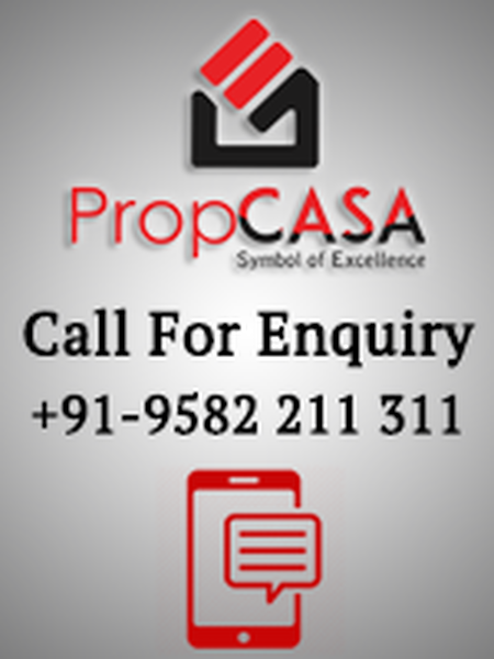  Profile Photos of Propcasa Consultancy Hoshiyarpur - Photo 1 of 1