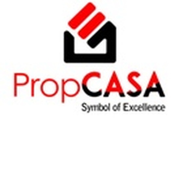  Pricelists of Propcasa Consultancy Hoshiyarpur - Photo 1 of 1