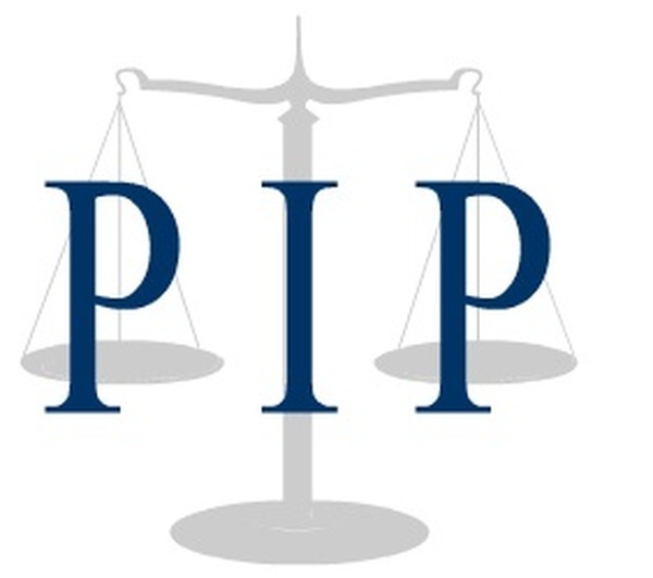  Profile Photos of Personal Injury Law Professionals 16550 Beckland Ln - Photo 1 of 3