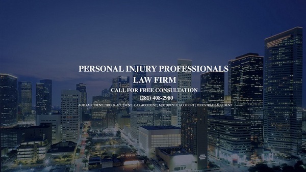 Profile Photos of Personal Injury Law Professionals 16550 Beckland Ln - Photo 2 of 3