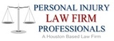  Personal Injury Law Professionals 16550 Beckland Ln 