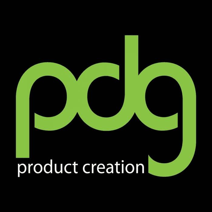  Profile Photos of PDG Ltd Unit 4c Rising Lea Business Park, Derby Road - Photo 1 of 2