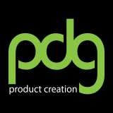  PDG Ltd Unit 4c Rising Lea Business Park, Derby Road 