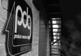 PDG Ltd Unit 4c Rising Lea Business Park, Derby Road 