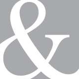 Abercrombie & Kent India Pvt. Ltd, New Delhi
