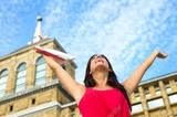 Flourished MBBS admission consultant | Davao medic, Chennai