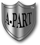 Apart-Data, Saffron Walden