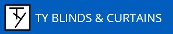  Profile Photos of Curtains and Blinds Melbourne - Ty Blinds & Curtains 26 Murdock Street, Clayton South, VIC 3169 - Photo 1 of 1