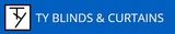 Curtains and Blinds Melbourne - Ty Blinds & Curtains, melbourne