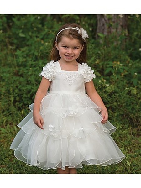 Profile Photos of Boys Christening Rompers 1 SCOTT COURT, SCOTT ROAD,DROYLSDEN, MANCHESTER,M437UW - Photo 2 of 2