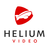 Helium Video, Fredericksburg
