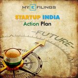  Myefilings 11, Jalaram Niwas, Opp. Vinay Photos, Ganesh Gawde Rd, Mulund West 