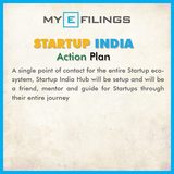 Myefilings, Mumbai