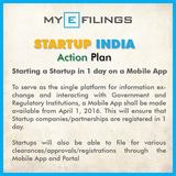 Myefilings, Mumbai