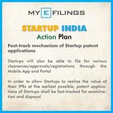 Myefilings, Mumbai