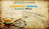 Myefilings, Mumbai