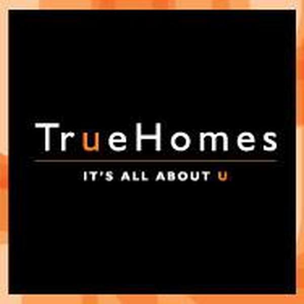  Profile Photos of True Homes 2649 Brekonridge Centre Drive, Suite 104 - Photo 1 of 6