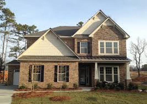  Profile Photos of True Homes 2649 Brekonridge Centre Drive, Suite 104 - Photo 5 of 6