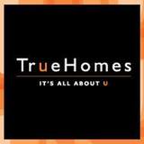  True Homes 2649 Brekonridge Centre Drive, Suite 104 