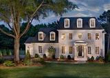  True Homes 2649 Brekonridge Centre Drive, Suite 104 