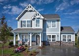  True Homes 2649 Brekonridge Centre Drive, Suite 104 
