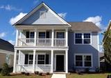  True Homes 2649 Brekonridge Centre Drive, Suite 104 