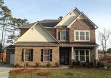  True Homes 2649 Brekonridge Centre Drive, Suite 104 