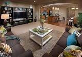  True Homes 2649 Brekonridge Centre Drive, Suite 104 