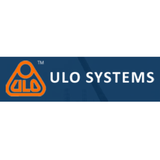 ULO Systems, Sharjah