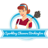 Sparkling Cleaners Birchington, Birchington
