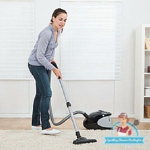 Sparkling Cleaners Birchington New Album of Sparkling Cleaners Birchington 60 Station Road - Photo 3 of 3