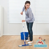 Sparkling Cleaners Birchington, Sparkling Cleaners Birchington, Birchington