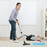 Sparkling Cleaners Birchington, Sparkling Cleaners Birchington, Birchington