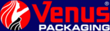 Venus Packaging, Melbourne