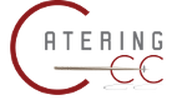  Profile Photos of Catering CC Catering CC, 1599 SW 30th Ave - Photo 1 of 1