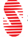 Shrinath Fabricators, Coimbatore