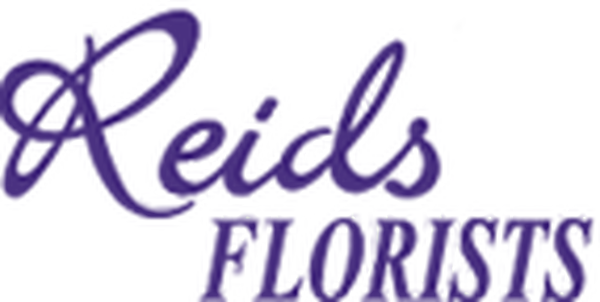  Profile Photos of Reid's Florists 154 Lisburn Rd - Photo 1 of 4