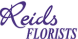  Reid's Florists 154 Lisburn Rd 
