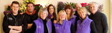  Reid's Florists 154 Lisburn Rd 