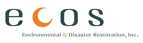  Profile Photos of ECOS Environmental & Disaster Restoration Inc. 401 Aspen Airport Business Center - Photo 1 of 1