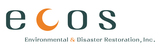 ECOS Environmental & Disaster Restoration Inc., Aspen