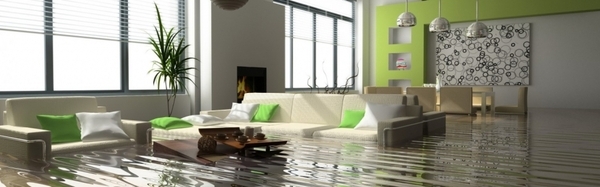  Pricelists of ECOS Environmental & Disaster Restoration Inc. 401 Aspen Airport Business Center - Photo 1 of 3